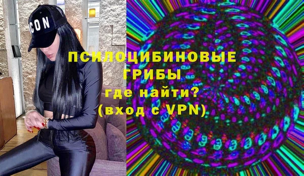 прущая мука Магадан